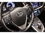 Toyota Auris 1.8 Hybrid Dynamic