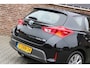 Toyota Auris 1.8 Hybrid Dynamic
