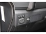 Toyota Auris 1.8 Hybrid Dynamic