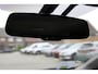 Toyota Auris 1.8 Hybrid Dynamic