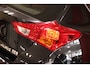Toyota Auris 1.8 Hybrid Dynamic