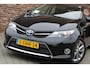 Toyota Auris 1.8 Hybrid Dynamic