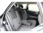 Toyota Auris 1.8 Hybrid Dynamic