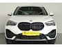 BMW X1 xDrive25e / LED / Navi / DAB / Camera / Bluetooth
