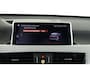 BMW X1 xDrive25e / LED / Navi / DAB / Camera / Bluetooth