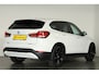 BMW X1 xDrive25e / LED / Navi / DAB / Camera / Bluetooth