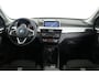 BMW X1 xDrive25e / LED / Navi / DAB / Camera / Bluetooth