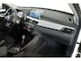 BMW X1 xDrive25e / LED / Navi / DAB / Camera / Bluetooth