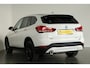 BMW X1 xDrive25e / LED / Navi / DAB / Camera / Bluetooth