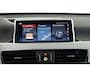 BMW X1 xDrive25e / LED / Navi / DAB / Camera / Bluetooth