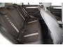 BMW X1 xDrive25e / LED / Navi / DAB / Camera / Bluetooth