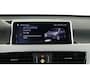 BMW X1 xDrive25e / LED / Navi / DAB / Camera / Bluetooth