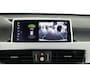 BMW X1 xDrive25e / LED / Navi / DAB / Camera / Bluetooth