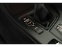 BMW X1 xDrive25e / LED / Navi / DAB / Camera / Bluetooth