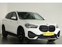 BMW X1 xDrive25e / LED / Navi / DAB / Camera / Bluetooth