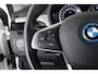 BMW X1 xDrive25e / LED / Navi / DAB / Camera / Bluetooth