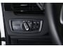 BMW X1 xDrive25e / LED / Navi / DAB / Camera / Bluetooth