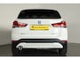 BMW X1 xDrive25e / LED / Navi / DAB / Camera / Bluetooth
