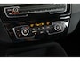 BMW X1 xDrive25e / LED / Navi / DAB / Camera / Bluetooth