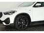 BMW X1 xDrive25e / LED / Navi / DAB / Camera / Bluetooth