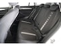 BMW X1 xDrive25e / LED / Navi / DAB / Camera / Bluetooth