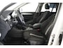 BMW X1 xDrive25e / LED / Navi / DAB / Camera / Bluetooth