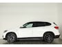 BMW X1 xDrive25e / LED / Navi / DAB / Camera / Bluetooth