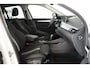 BMW X1 xDrive25e / LED / Navi / DAB / Camera / Bluetooth