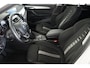 BMW X1 xDrive25e / LED / Navi / DAB / Camera / Bluetooth