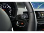 BMW X1 xDrive25e / LED / Navi / DAB / Camera / Bluetooth