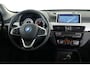 BMW X1 xDrive25e / LED / Navi / DAB / Camera / Bluetooth
