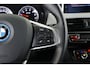 BMW X1 xDrive25e / LED / Navi / DAB / Camera / Bluetooth