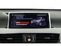 BMW X1 xDrive25e / LED / Navi / DAB / Camera / Bluetooth