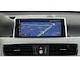 BMW X1 xDrive25e / LED / Navi / DAB / Camera / Bluetooth
