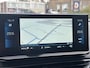 Peugeot 5008 1.2 PT Active Pack | Duindam Original |