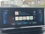 Peugeot 5008 1.2 PT Active Pack | Duindam Original |