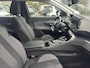 Peugeot 5008 1.2 PT Active Pack | Duindam Original |