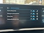 Peugeot 5008 1.2 PT Active Pack | Duindam Original |