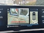 Peugeot 5008 1.2 PT Active Pack | Duindam Original |