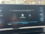 Peugeot 5008 1.2 PT Active Pack | Duindam Original |