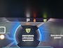 Peugeot 5008 1.2 PT Active Pack | Duindam Original |