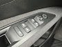 Peugeot 5008 1.2 PT Active Pack | Duindam Original |