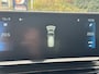 Peugeot 5008 1.2 PT Active Pack | Duindam Original |