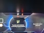 Peugeot 5008 1.2 PT Active Pack | Duindam Original |