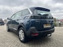 Peugeot 5008 1.2 PT Active Pack | Duindam Original |