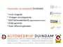 Peugeot 5008 1.2 PT Active Pack | Duindam Original |