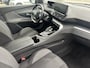Peugeot 5008 1.2 PT Active Pack | Duindam Original |