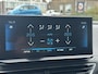 Peugeot 5008 1.2 PT Active Pack | Duindam Original |
