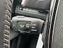 Peugeot 5008 1.2 PT Active Pack | Duindam Original |