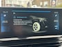 Peugeot 5008 1.2 PT Active Pack | Duindam Original |